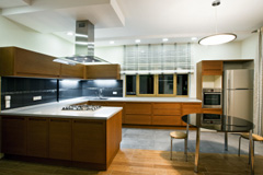 kitchen extensions North Fambridge
